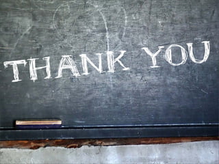 Ls100 Leadership (Incomplete)