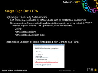 Filtering active content 