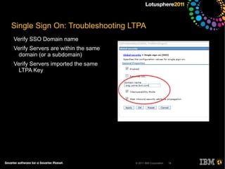 and... Photo credit: http://www.flickr.com/photos/juanpol/2704542/ 