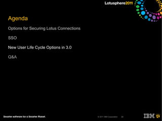 SiteMinder (FBA, ASA/WebAgent) 