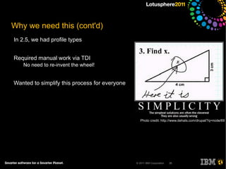 Except with LTPA, authentication is forced, there is no anonymous access 