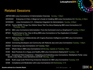 Synchronized system time 