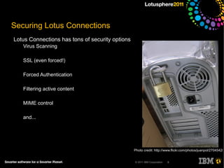 New User Life Cycle Options in 3.0 