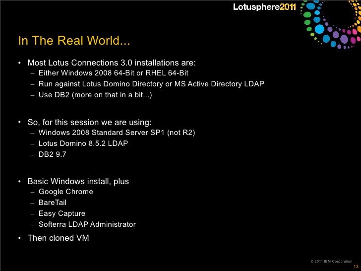 Install Iis 8.5 On Windows Server 2012 R2
