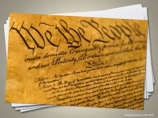 25
Dollarphotoclub_25873819
 