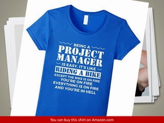 4
You can buy this shirt on Amazon.com
 