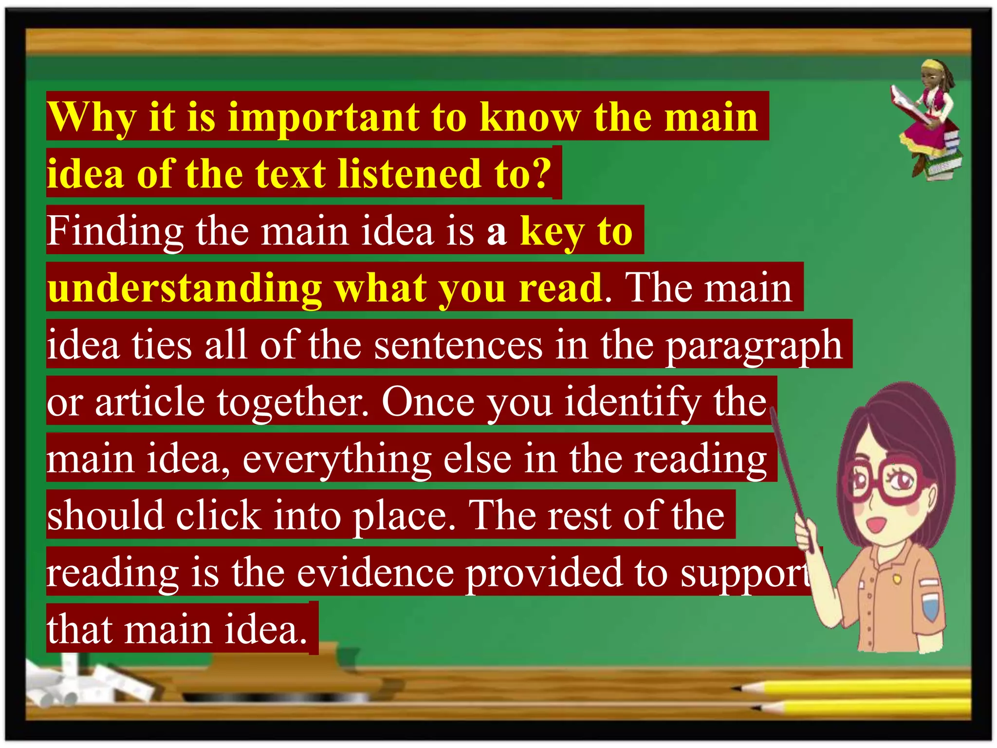 LS1 Eng. PPT-JHS (Main or Key Idea).docx.pptx