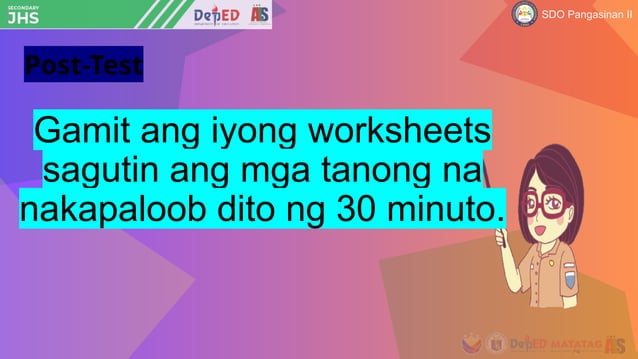 LS1 FILIPINO M3 Lesson 2 SALITANG UGAT AT PANLAPI.pptx