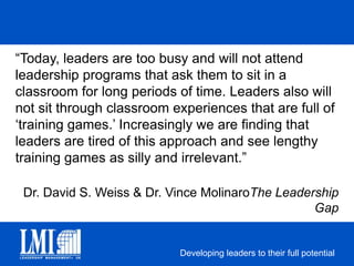 32%30%26%17%Do You Use Your Strengths Everyday?Employees are 8 times more likely to be engaged in organizations that focus on people’s strengths.USACanadaGermanyUK010203040