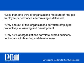 “A climate of deep uncertainty and rapid change has become the norm of the new century. Some pessimists tout this uncertainty as a reason for abandoning strategy altogether. Yet, the reality is that strategy has never been more important.”Mike Freedman with Benjamin B. TregoeTheArt and Discipline of Strategic Leadership