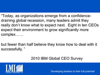  Based in 60 countries