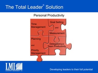  Combined sales of over 2 billion