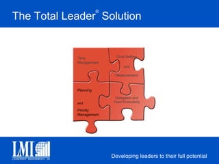  1 program sold over $700 Million