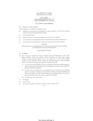 New Section 600 Page 13
 