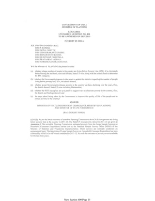 New Section 600 Page 15
 