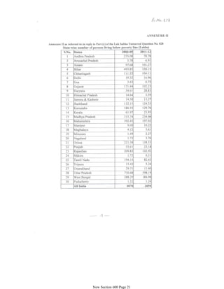 New Section 600 Page 21
 