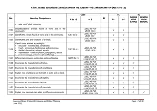 Critical thinking for teachers picture