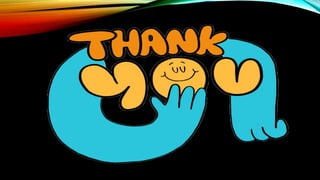 ALS Learning Strand 3-Learning About Fraction for Advance Elementary .pptx