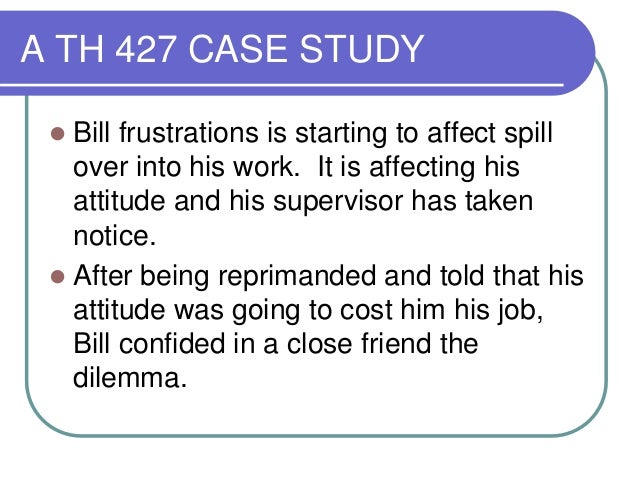 Six sigma sales and marketing case studies picture