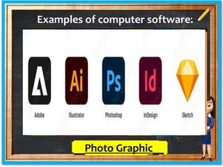 LS6 PPT-AE-JHS (Troubleshoot Basic Computer Software).docx.pptx