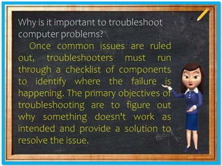 LS6 PPT-AE-JHS (Troubleshoot Basic Computer Software).docx.pptx