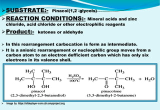 pinacol_pinacolone_rearrangemet_Vishal_Arora_sem_4.pdf