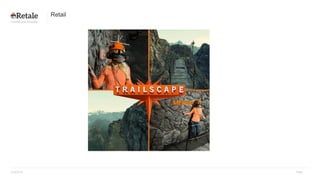 Page
a bonial.com company
Retail
3/15/2016
 