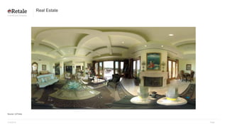 Page
a bonial.com company
Real Estate
3/15/2016
Source: LATimes
 