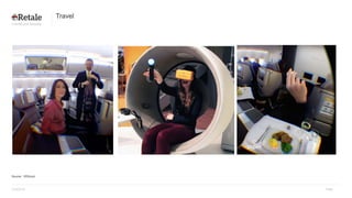 Page
a bonial.com company
Travel
3/15/2016
Source: VRScout
 