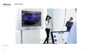 Page
a bonial.com company
Automotive
3/15/2016
Source: Fortune
 