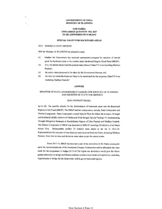 New Section 4 Page 11
 