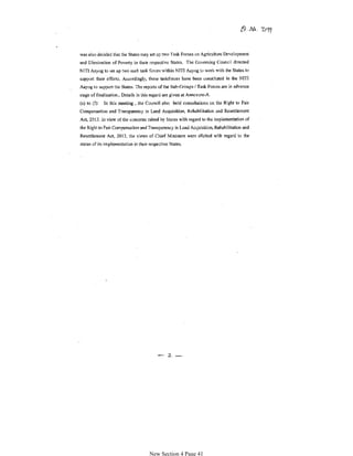 New Section 4 Page 41
 