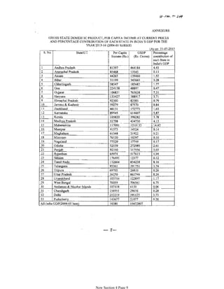 New Section 4 Page 9
 