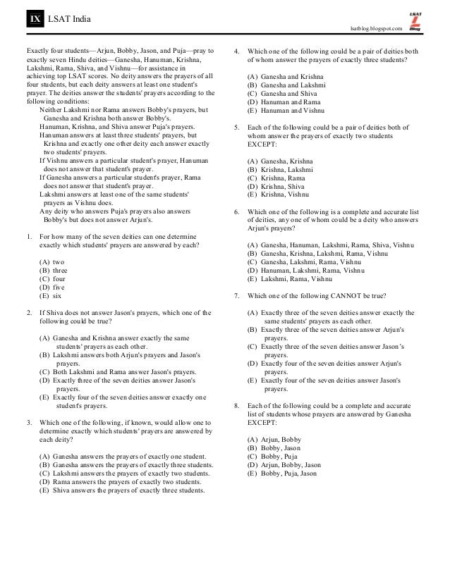 pdf economic information decision and prediction