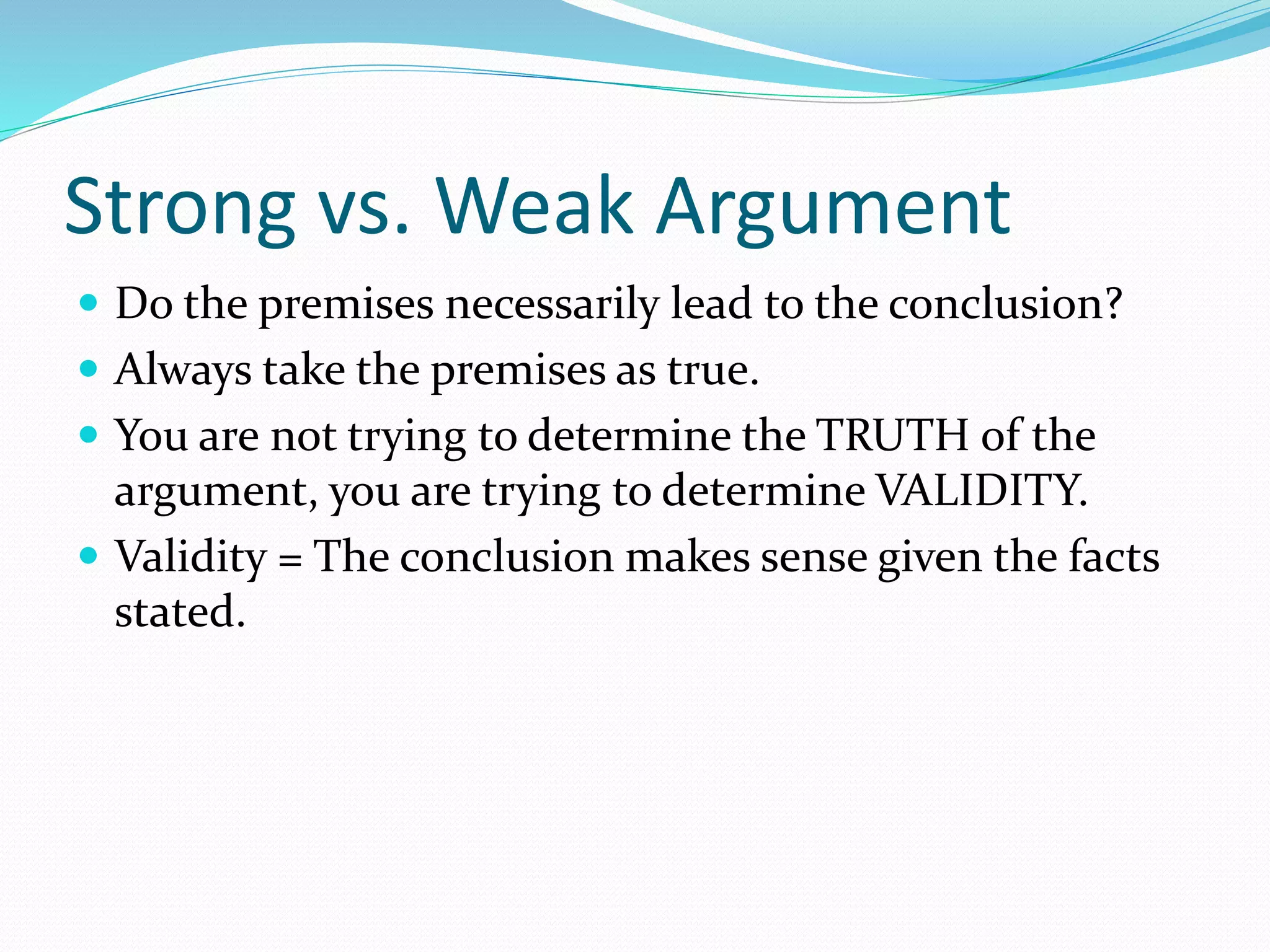 Lsat study session 1 nov. 3 | PPTX