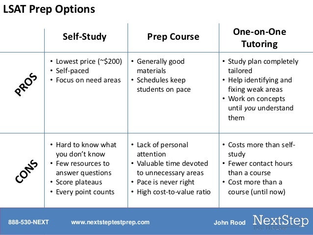 how to study for the lsat barca fontanacountryinn com how to study for the lsat