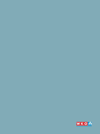 Lsb spiritualitat-fv-pb 0