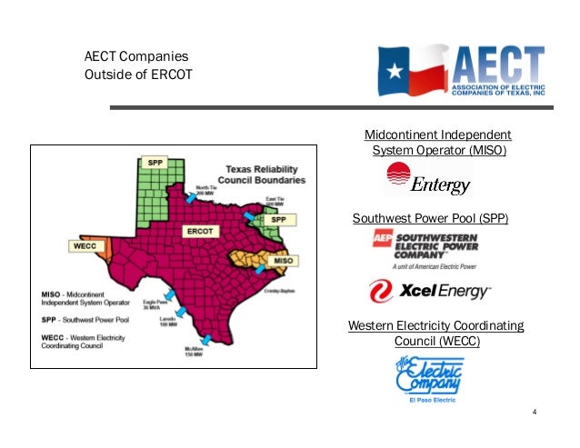 Electric Companies In Texas >> Electric Companies Association Of Electric Companies Of Texas Electric Companies In Texas >> Electric Companies Association Of Electric Companies Of Texas