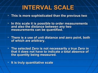 Biostatistics Concept & Definition | PPT