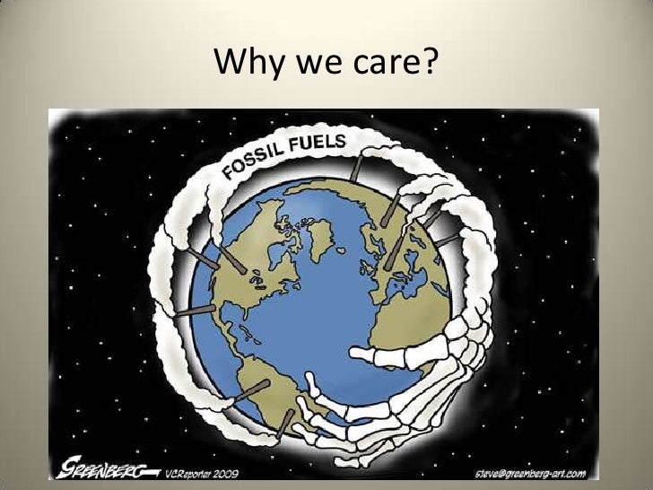 Scarcity of Electrical Energy