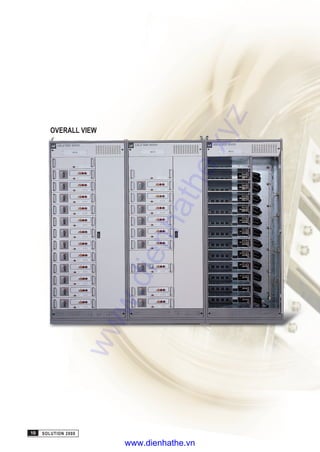 Ls catalog thiet bi dien mcc solution 2000_dienhathe.vn