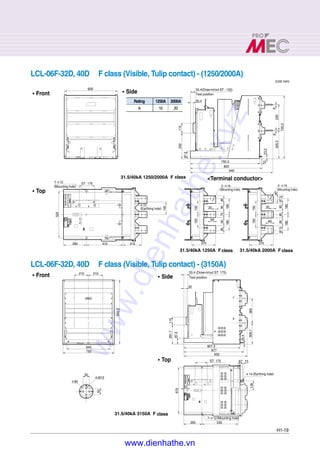 ls-catalog-thiet-bi-dien-pro-mec-vcb-general-catalog-e-0902-pdf