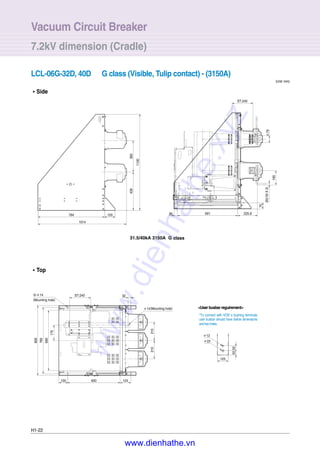 ls-catalog-thiet-bi-dien-pro-mec-vcb-general-catalog-e-0902-pdf