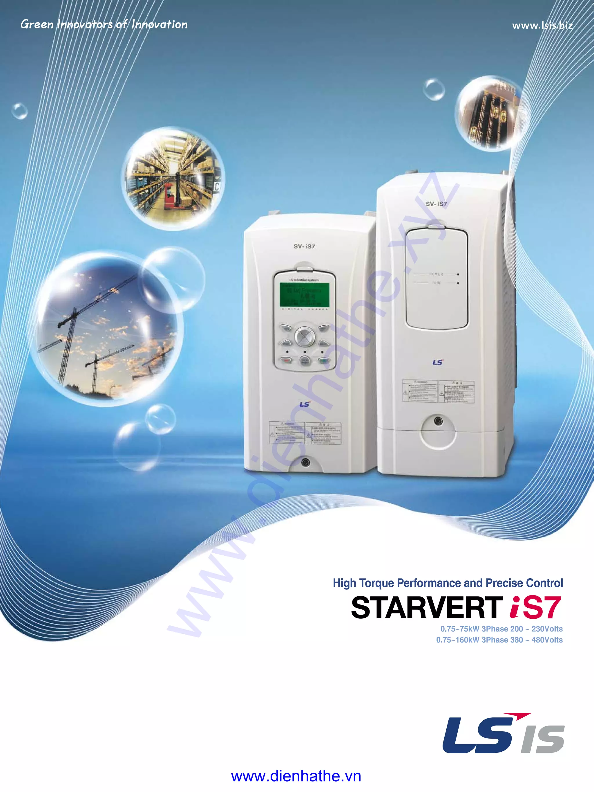 Ls catalog thiet bi tu dong i s7_e_1104 PDF