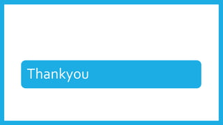 Thankyou
 