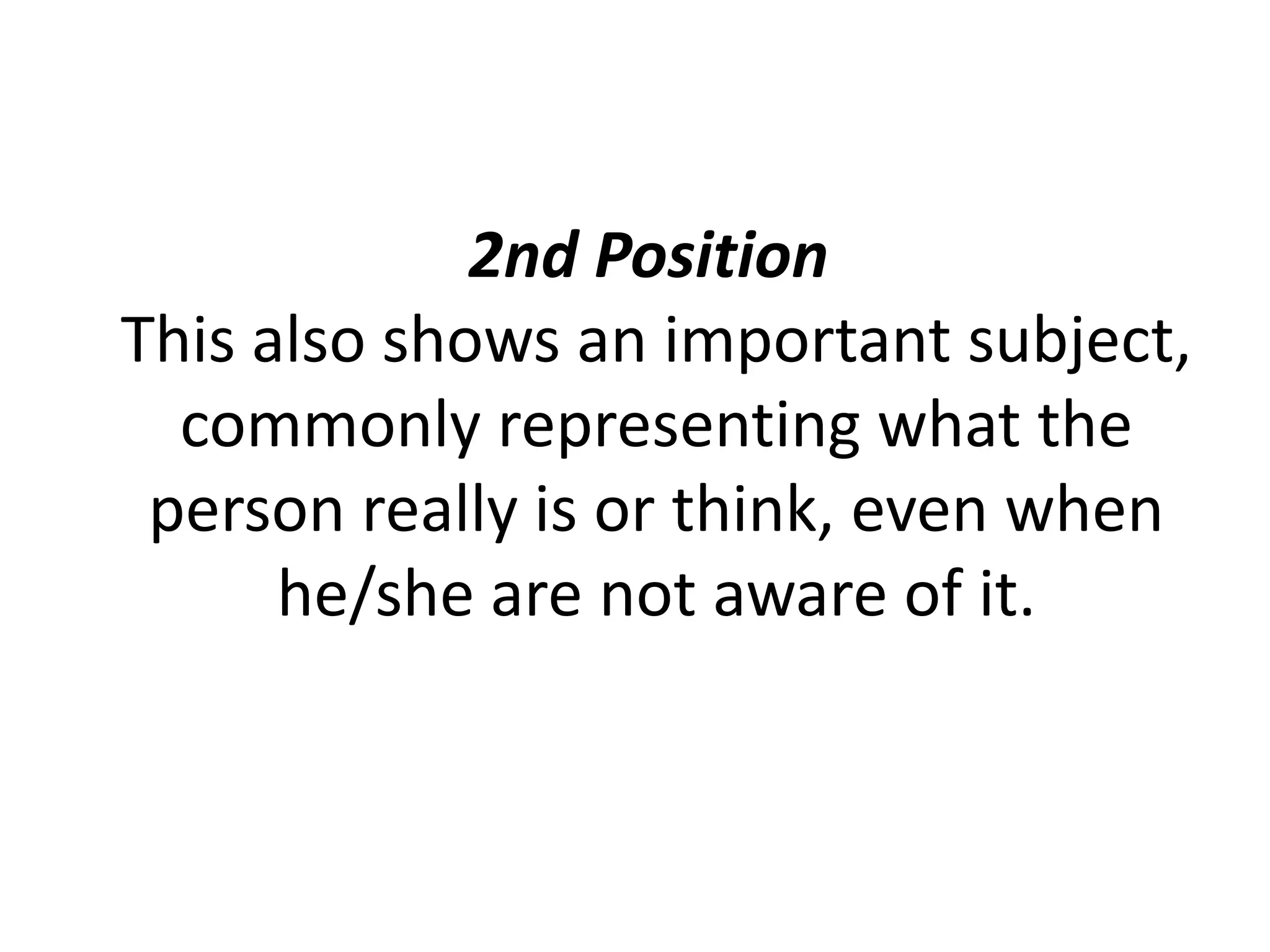 Green is believed to be the most relaxing color and also
the color most responsible for healing, commonly used in
hospitals. On the negative side, green is associated with
mold and decay. Being "green with envy" describes the
belief that envious emotions can cause one to be
destroyed from the inside by harboring such feelings.
GREEN
 