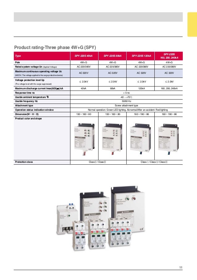 eaton timer relay wiring diagram timer relay schematic eaton timer relay wiring diagram timer relay schematic