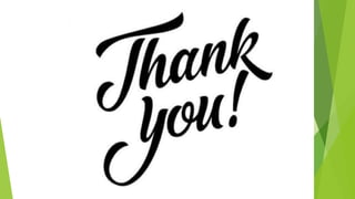 TRANSPORTATION NETWORK DESIGN 