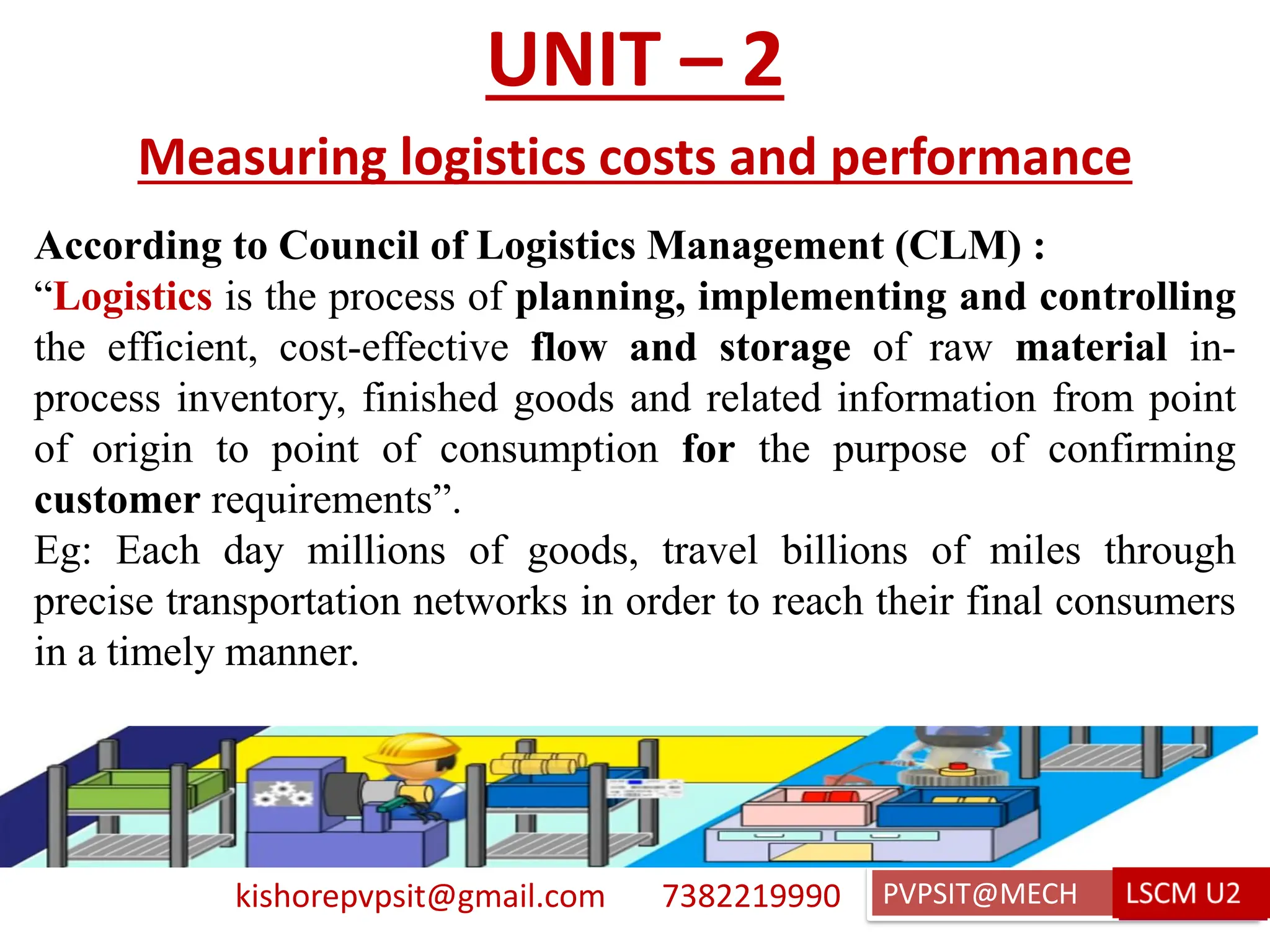 LSCM U2 PPT JAN2022_23.pdf