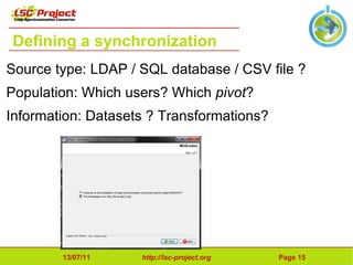 Employees leaving Jim just got fired. Boss asks you to disable his account. Account S , that is. You do it... All done! But what about the account on the company blog? ARGH! Too late. What now!? FIRE THE SYSADMIN!!!? 